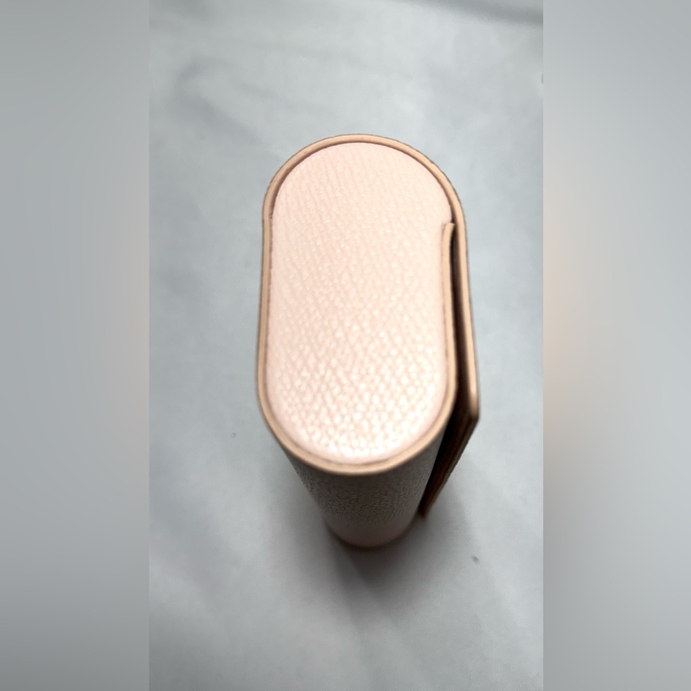 Chic Blush Pink Sunglasses Case Box Chloe - Picture 7 of 9